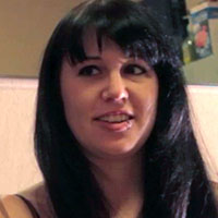 bio_kiva