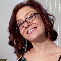 bio_maryjane