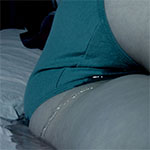 freevid_15