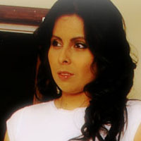 haydee