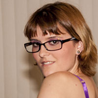 sosha_profile
