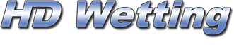 HD Wetting