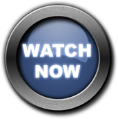 watch now
