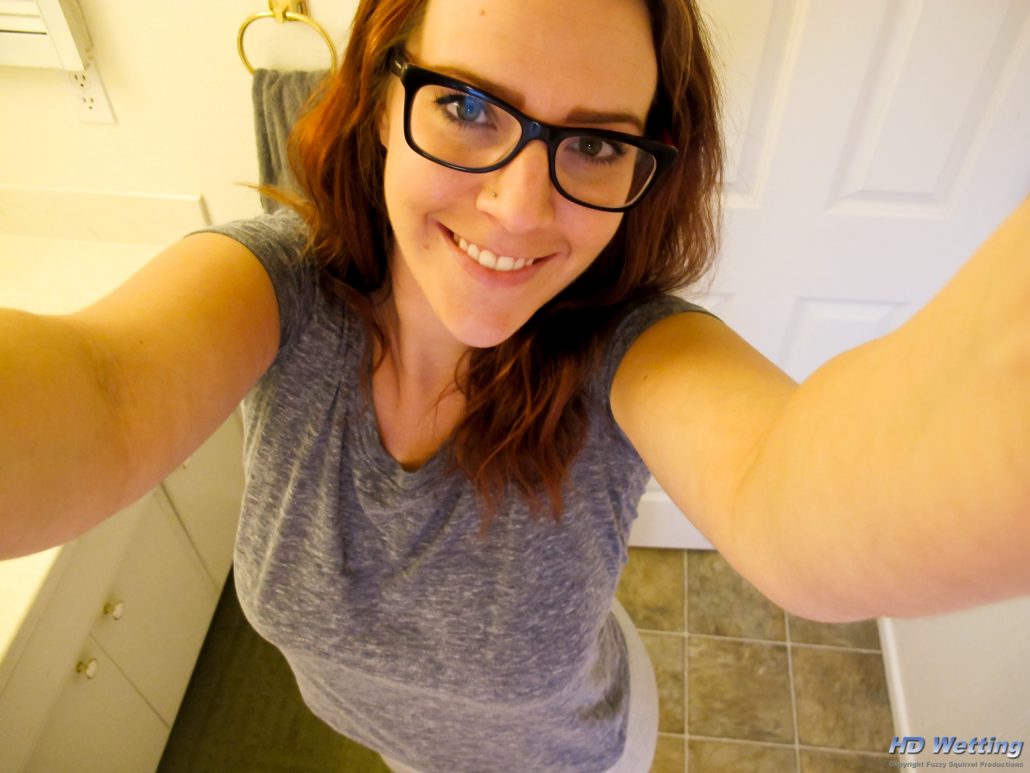 alisha-selfies-1 Alisha Adams looking cute, as always