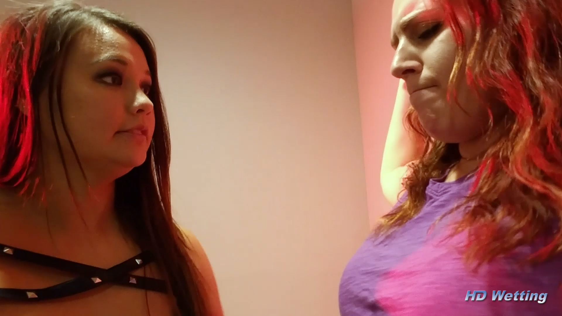 bondage-3 Alisha begs Ryann to let her go so she doesn't wet her pants