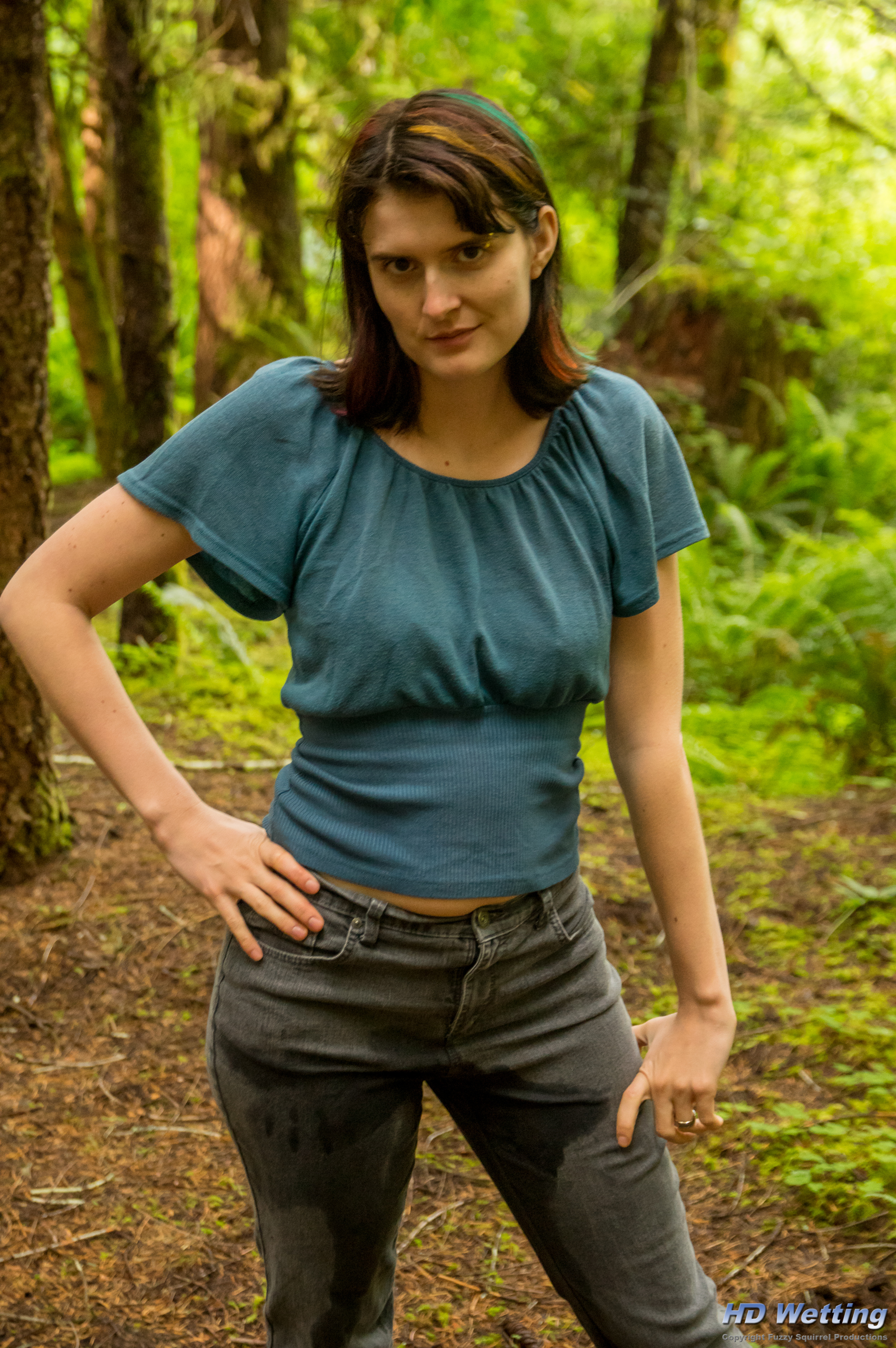 _IMG2789 She completely peed her pants