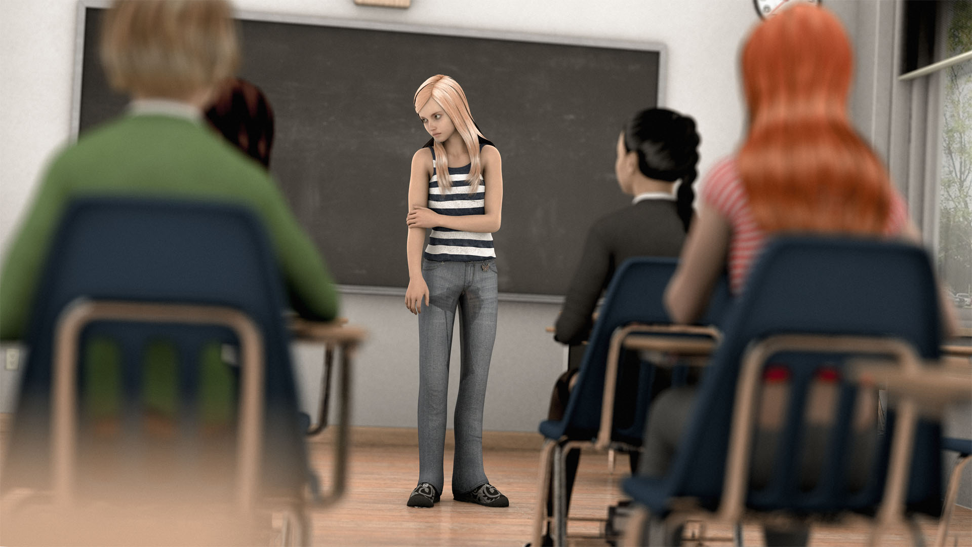 humiliating_classroom_accident