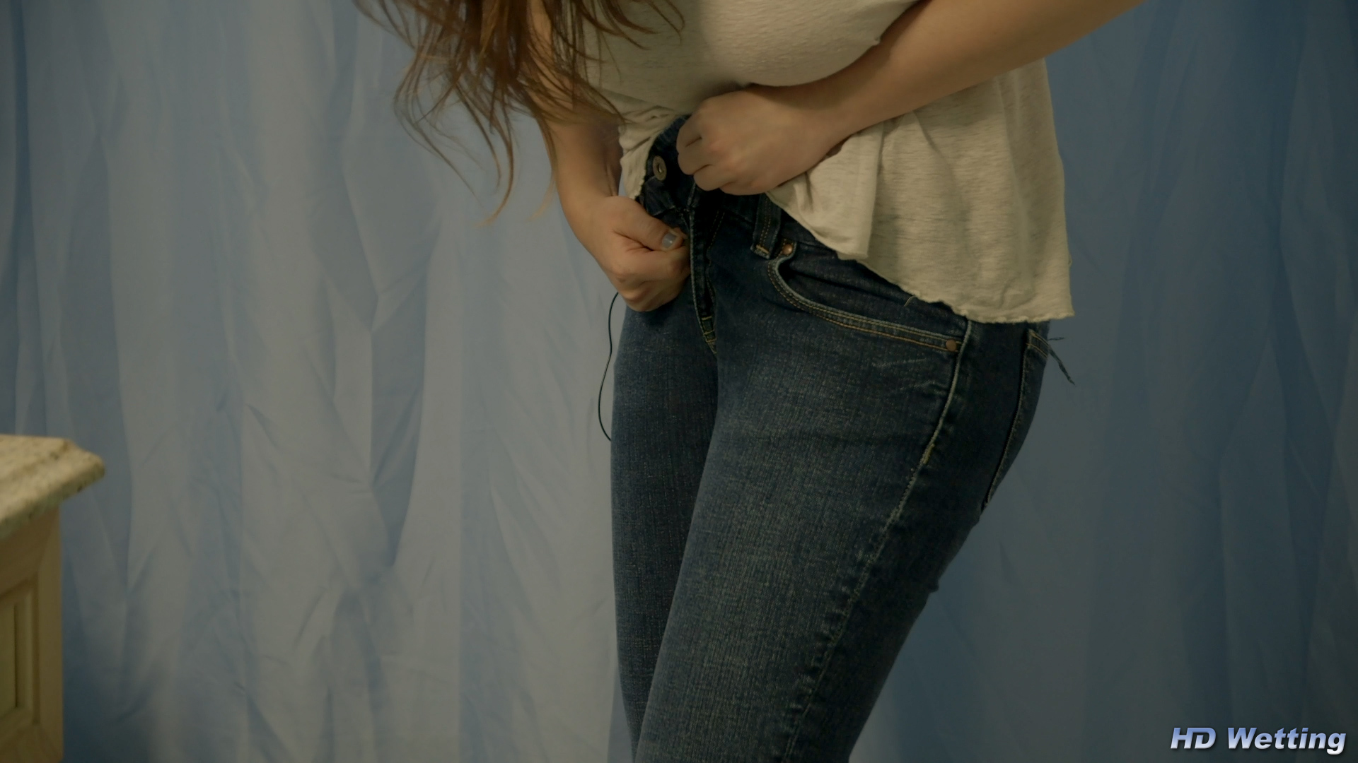 zipper-trouble-2