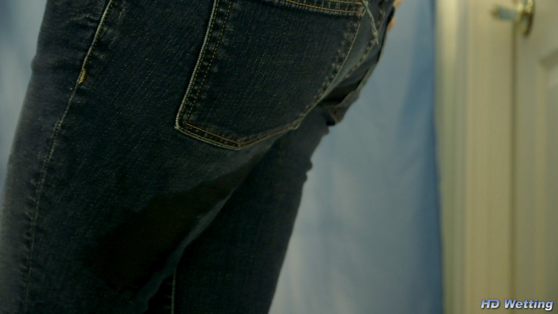 zipper-trouble-6