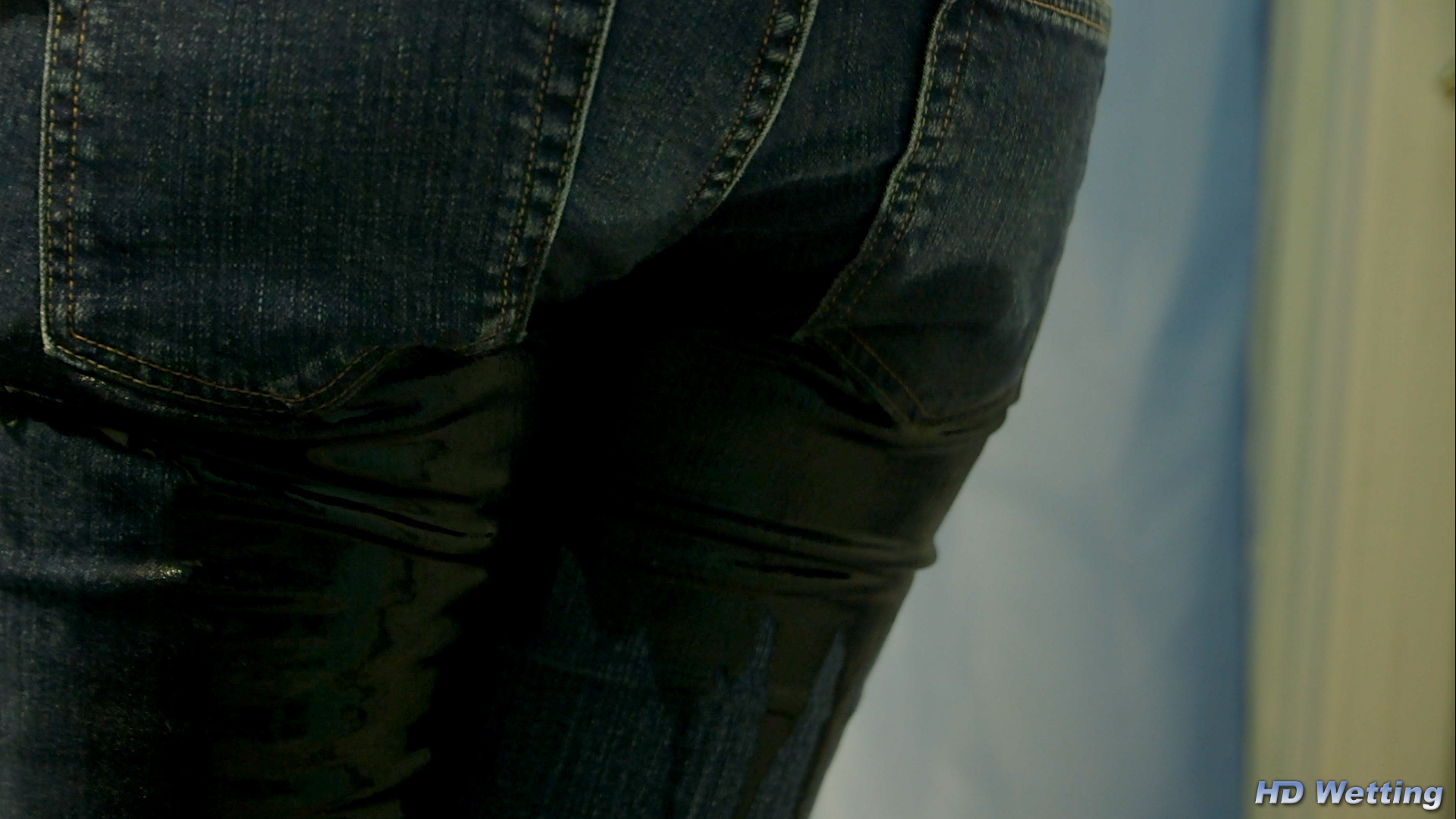 zipper-trouble-7