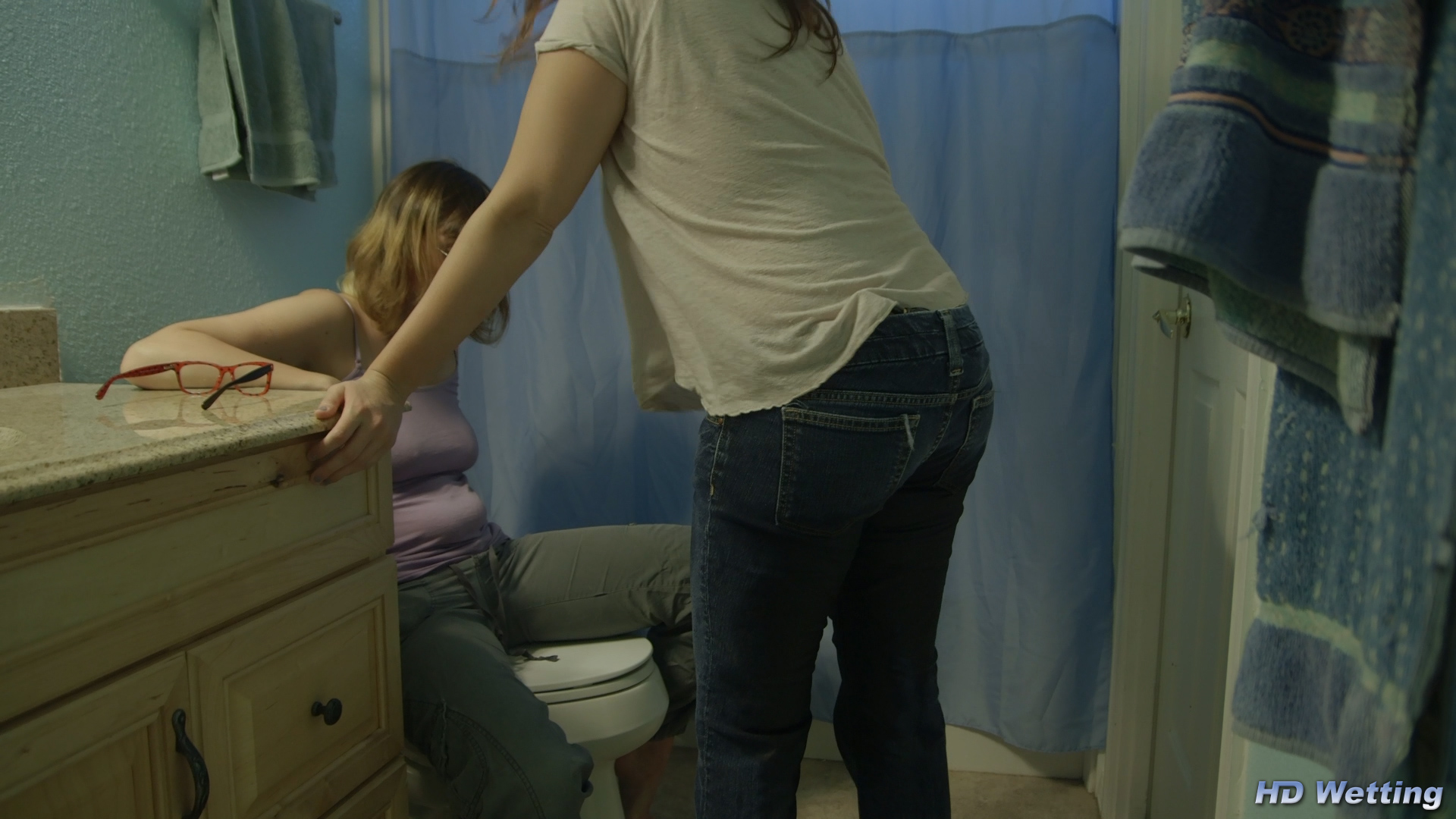 zipper-trouble-8