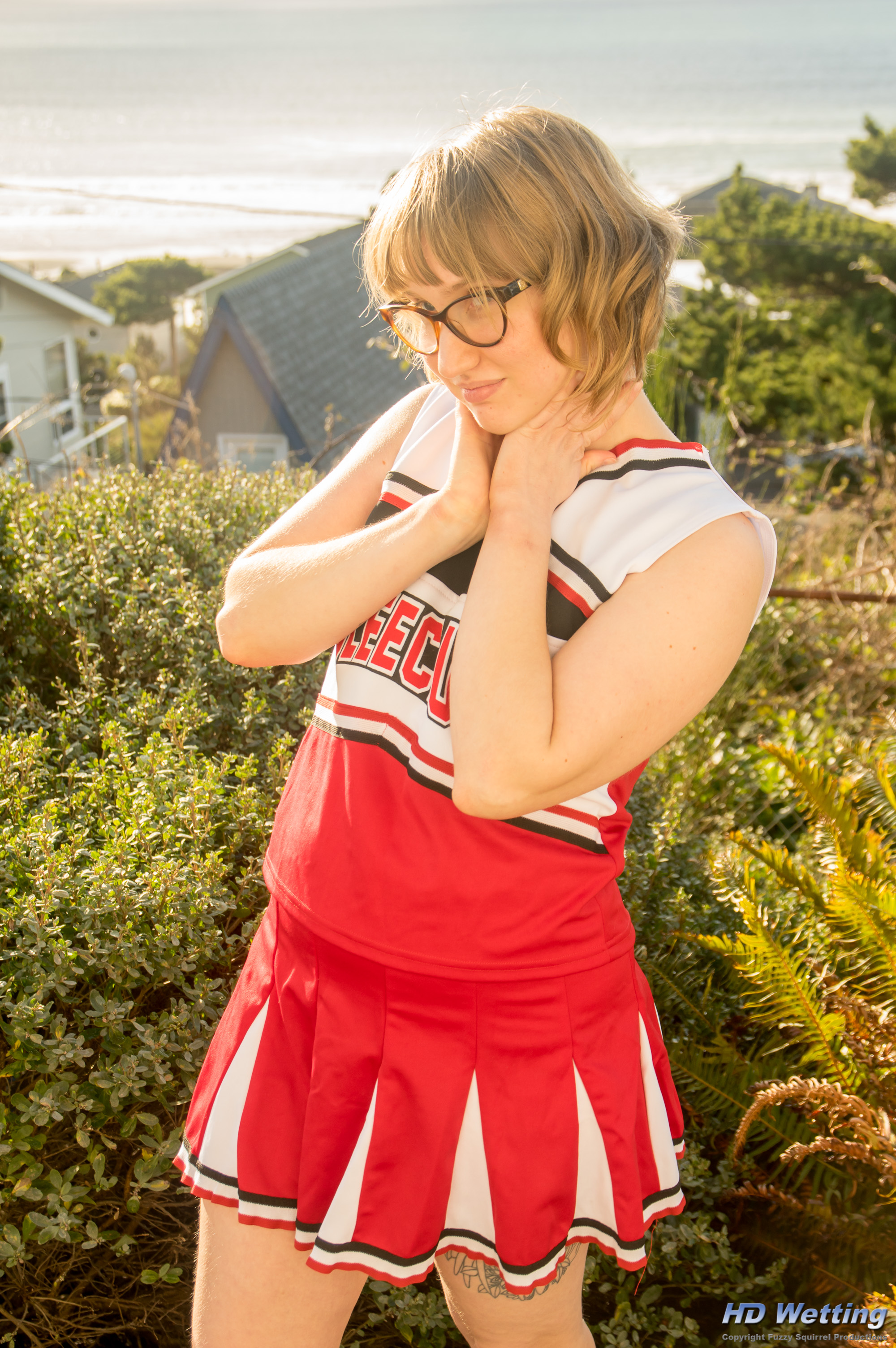 cheer-6271