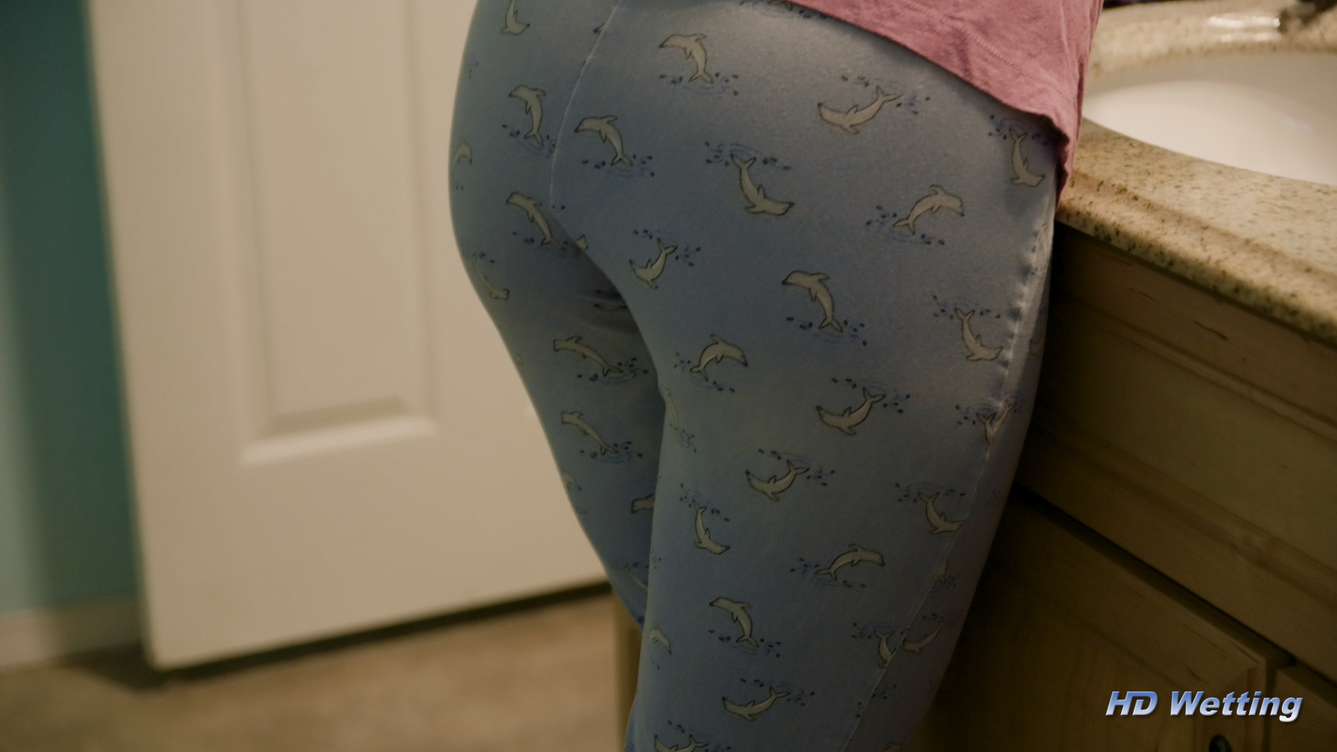 pajamas-5