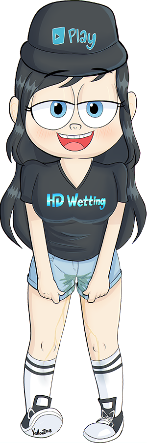 hdw_naughty_small